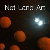 Net-Land-Art Renaud Favier Base