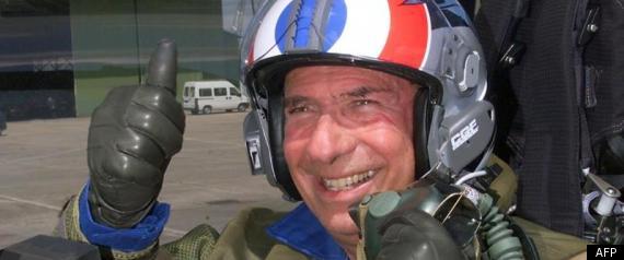 r-DASSAULT-RAFALE-large570