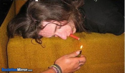 sure-fire-wake-up-call