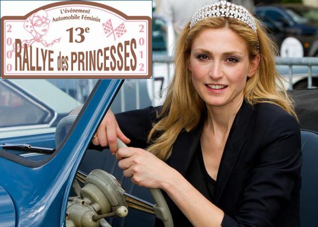 TomZaniroliPhoto-050611-2019-JULIE-GAYET