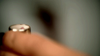 Rouge à Lèvre Sexy Paris France