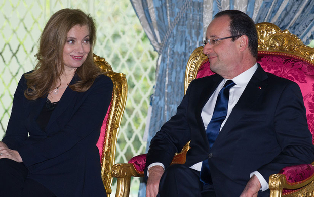 valerie-trierweiler-15-18255