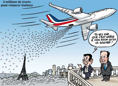 12-01-24-sarkozy-cope