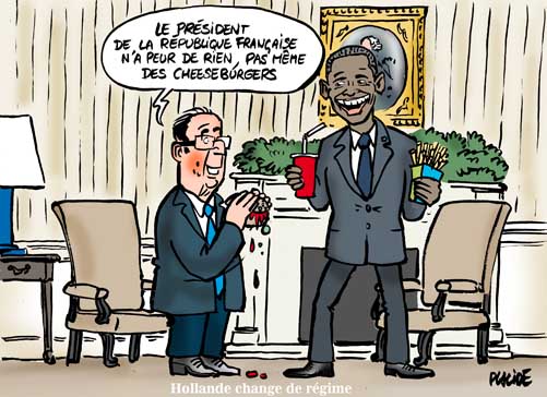 12-05-21-obama-hollande