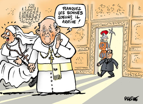 14-01-25-pape-francois-hollande