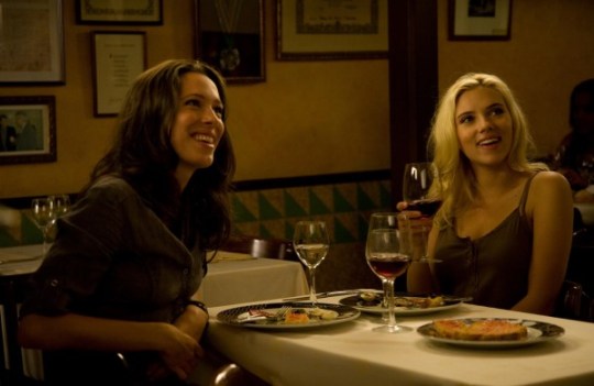 15571_vicky_cristina_barcelona_screen_dinner