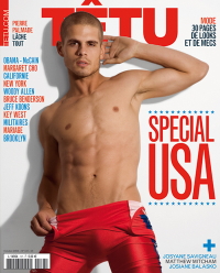 20080925_Tetu_Patrick_200x248 USA France