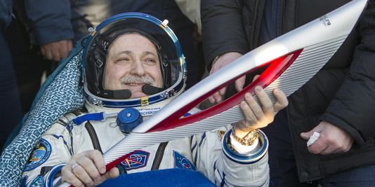 3511490_3_42d2_le-commandant-du-soyouz-le-cosmonaute-russe_a51f30fd3bdaa7015dbef72bdad3b5c5