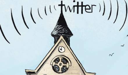 39782_twitter-paroisse_440x260
