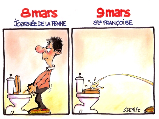 9mars