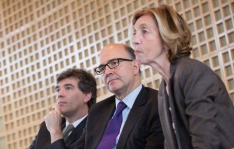 arnaud-montebourg-pierre-moscovici-et-nicole-bricq