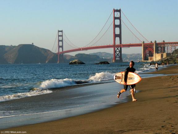 BakerBeachSurfer1024