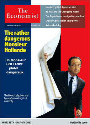 blog_Hollande_plut_t_dangereux_The_Economist__28avr_4mai2012
