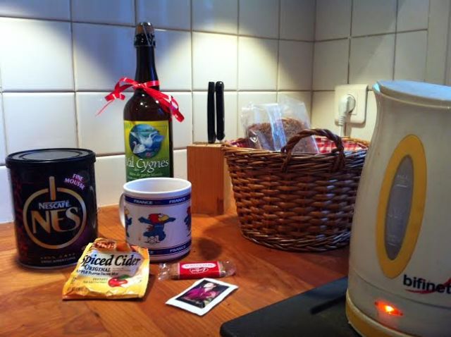 Café (c) Renaud Favier 19 Février 2014