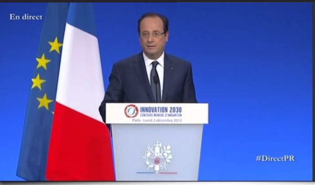 concours-mondial-innovation-francois-hollande
