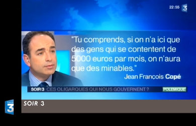 Cope-Minables_pics_390 Droite UMP