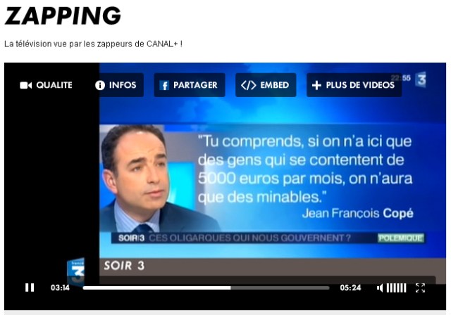 cope_5000euros Beibgbeder Brice de NIce