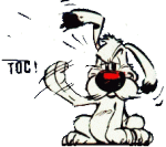 dogmatix-dog Idéfix