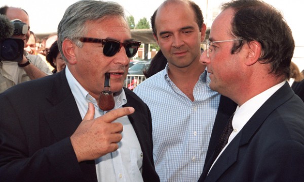 dsk moscovici hollande