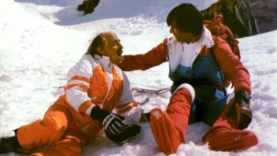 duss-et-popeye Les Bronzés font du ski