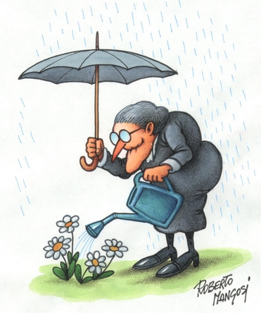 Fête des Grand-Mères