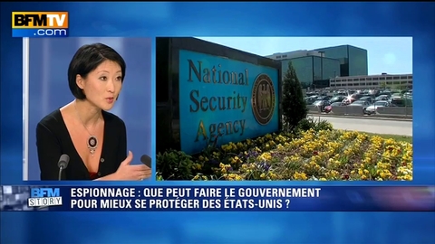 fleur-pellerin-veut-google_6hl47_2uxjqm