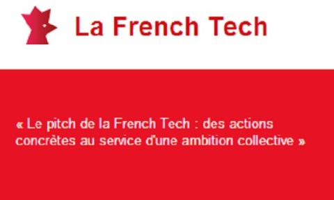 French_Tech_slogan