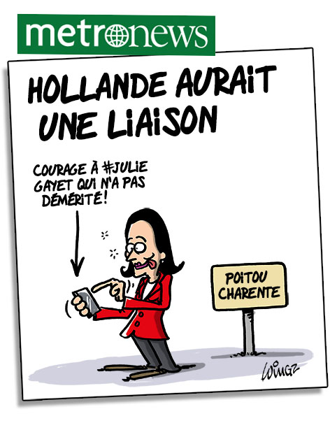 hollande-liaison-julie-gayet-metronews