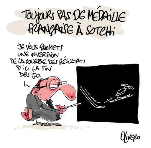 hollande-sotchi