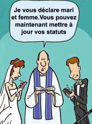 humour