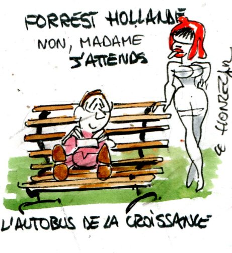 contrepoints-2081-Hollande-optimiste