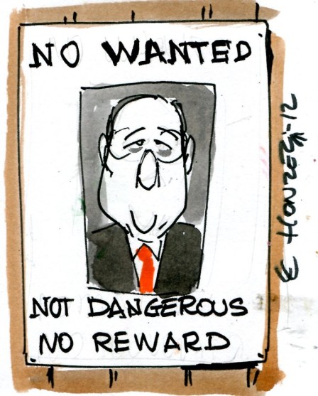 imgscan-contrepoints-796-Holland-not-dangerous-823x1024