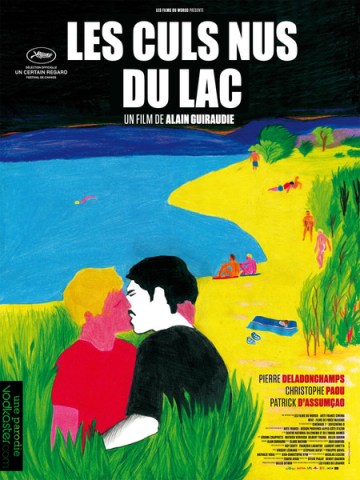 L-Inconnu-du-lac-affiche-honnete-cesar-2014 