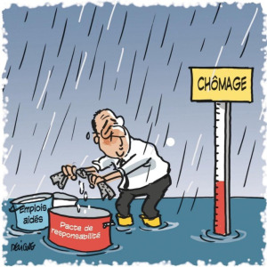 le-pacte-de-responsabilite