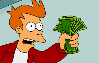 legislation-opens-up-crowdfunding