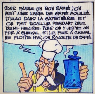 lucky-luke-recette-du-café