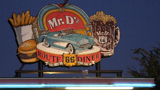mr-d-z-route-66-diner