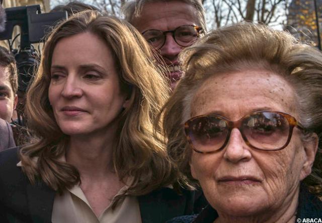 nkm-et-bernadette-chirac_leader