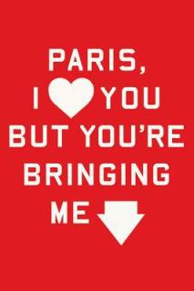 paris-i-love-you-but