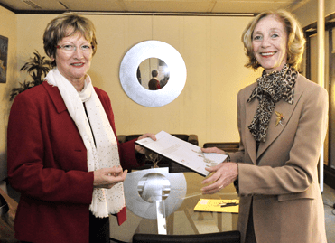 rapport-vigeo371_0 Nottat