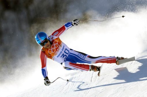 roger-photo-agence-zoom