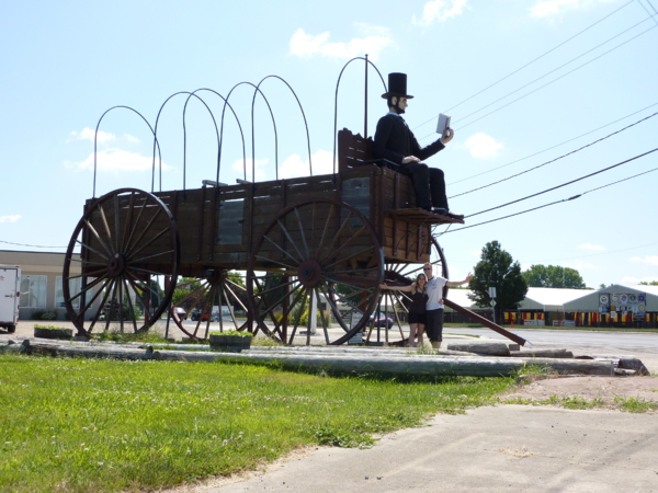 Route-66-Lincoln-St-Louis
