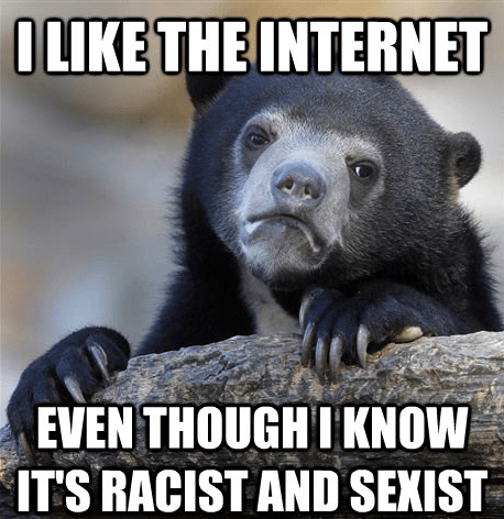 Bear Internet