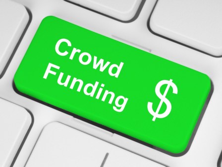 shutterstock_crowdfunding