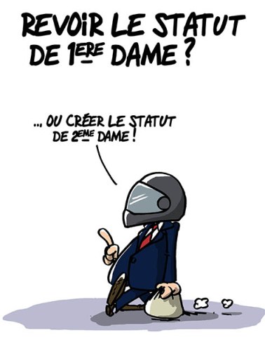 statut-premiere-dame