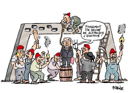 suspension-de-l-ecotaxe