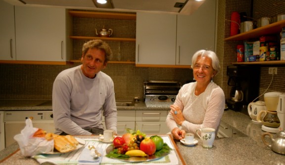 Xavier-Giocanti-le-mari-de-Christine-Lagarde_article_landscape_pm_v8