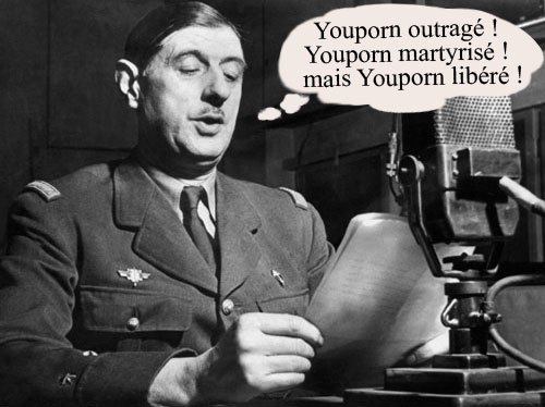 youporn_de-gaulle