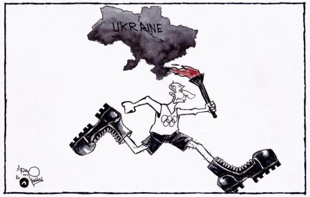 07HADDAD_2014-03-03-2951