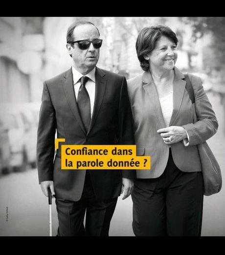 France French Lover Amour